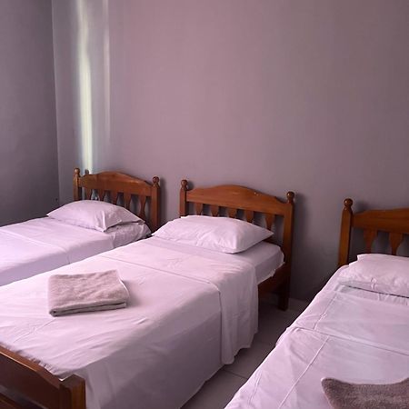Hotel Luli City Center Дуррес Экстерьер фото